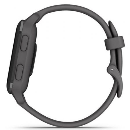 Garmin Venu Sq 2 40mm Shadow Gray